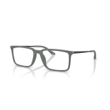 ARMANI EXCHANGE AX3141U 8407
